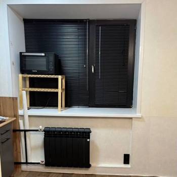 Сдается 1-комнатная квартира, 12 м²