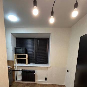 Сдается 1-комнатная квартира, 12 м²