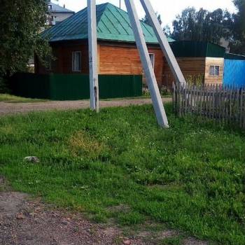 Продается Дом, 53 м²