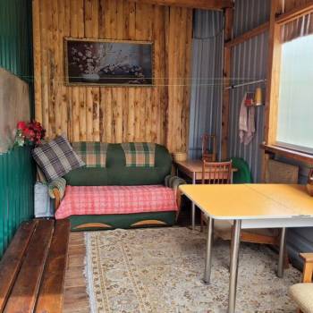 Продается Дом, 53 м²