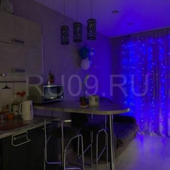 Сдается 2-х комнатная квартира, 49 м²