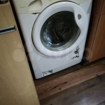 Сдается 1-комнатная квартира, 16 м²