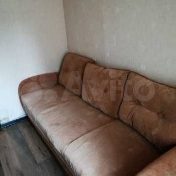 Сдается 1-комнатная квартира, 16 м²