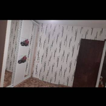 Сдается 2-х комнатная квартира, 41 м²