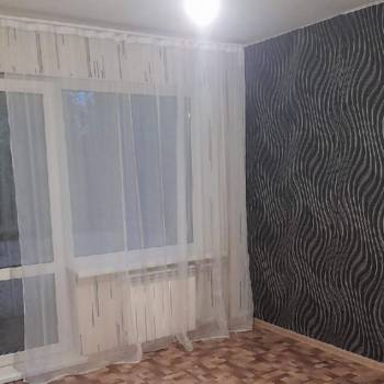 Сдается 2-х комнатная квартира, 41 м²