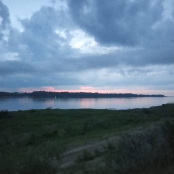 Продается Участок, 1500 м²