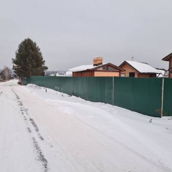 Продается Дом, 55 м²