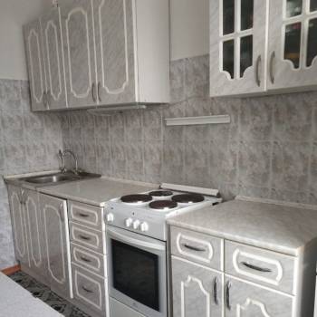 Продается 3-х комнатная квартира, 60 м²