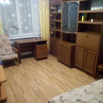 Продается 3-х комнатная квартира, 60 м²