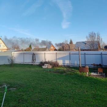 Продается Дом, 70 м²