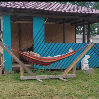 Продается Дом, 70 м²