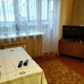 Продается 2-х комнатная квартира, 44 м²