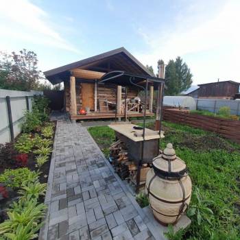 Продается Дом, 287 м²