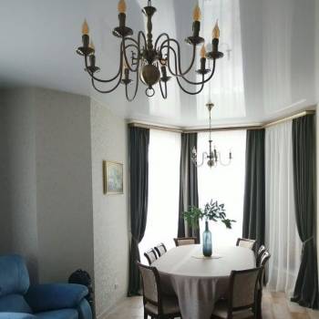 Продается Дом, 287 м²