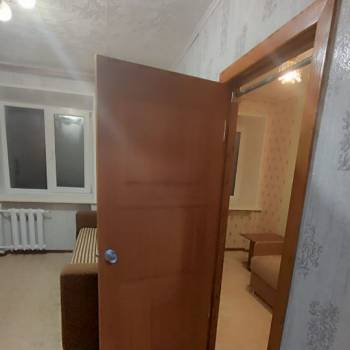 Продается 2-х комнатная квартира, 21,8 м²