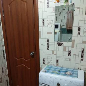 Продается 2-х комнатная квартира, 21,8 м²