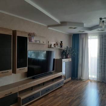 Продается 3-х комнатная квартира, 100 м²