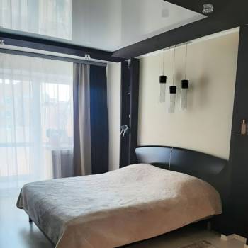 Продается 3-х комнатная квартира, 100 м²