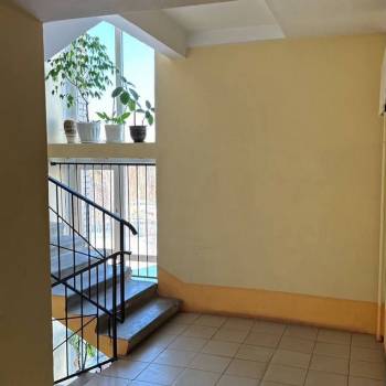 Продается 2-х комнатная квартира, 74 м²