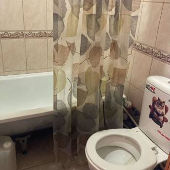 Сдается 1-комнатная квартира, 16 м²