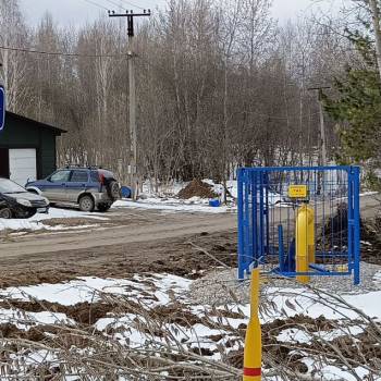 Продается Участок, 1500 м²