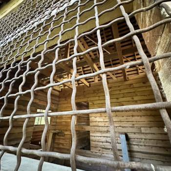 Продается Дом, 62 м²