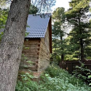 Продается Дом, 62 м²