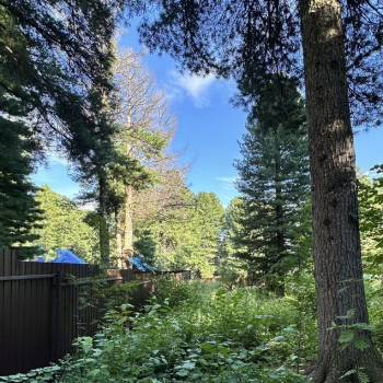 Продается Дом, 62 м²