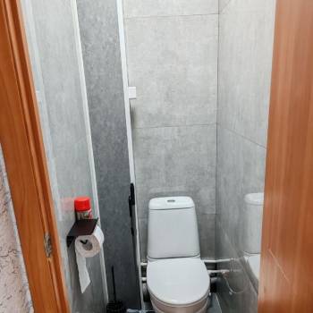 Сдается 1-комнатная квартира, 24,5 м²