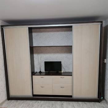 Сдается 1-комнатная квартира, 24,5 м²