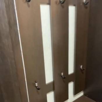 Сдается 1-комнатная квартира, 18 м²