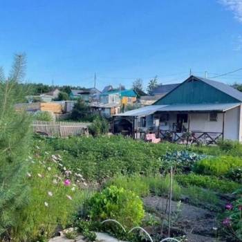 Продается Дом, 48 м²