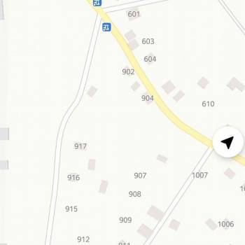 Продается Участок, 700 м²