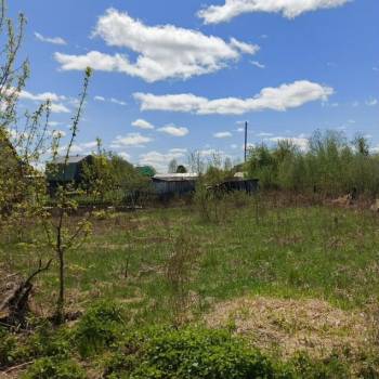 Продается Участок, 700 м²