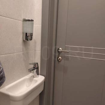 Продается 3-х комнатная квартира, 85 м²