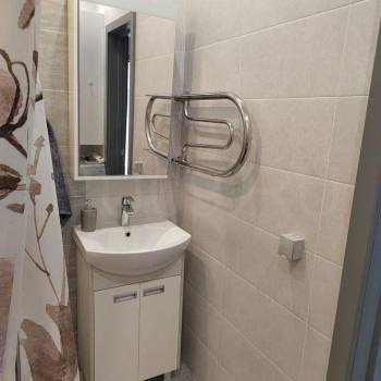 Продается 3-х комнатная квартира, 85 м²