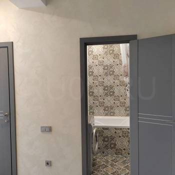Продается 3-х комнатная квартира, 85 м²