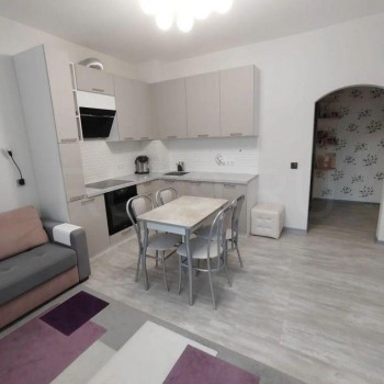 Продается 3-х комнатная квартира, 85 м²