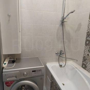 Продается 3-х комнатная квартира, 85 м²