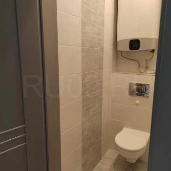 Продается 3-х комнатная квартира, 85 м²