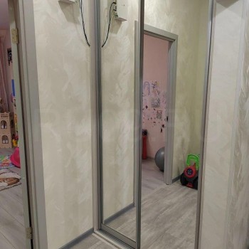 Продается 3-х комнатная квартира, 85 м²