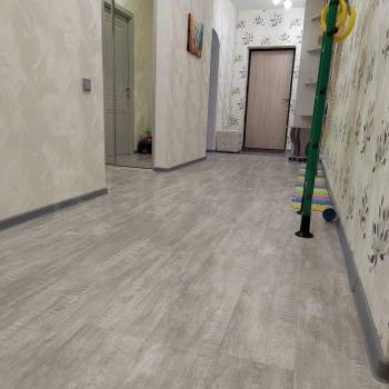 Продается 3-х комнатная квартира, 85 м²