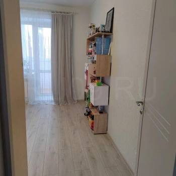 Продается 3-х комнатная квартира, 85 м²