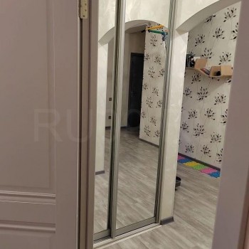 Продается 3-х комнатная квартира, 85 м²