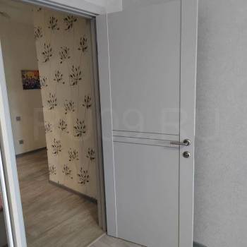 Продается 3-х комнатная квартира, 85 м²