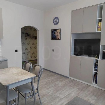 Продается 3-х комнатная квартира, 85 м²