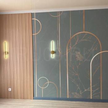 Сдается 1-комнатная квартира, 24 м²