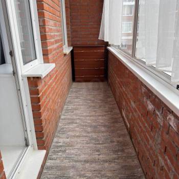 Сдается 1-комнатная квартира, 24 м²