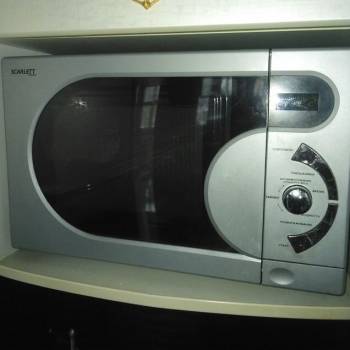 Сдается Комната, 21 м²