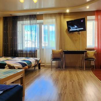 Продается 1-комнатная квартира, 36 м²